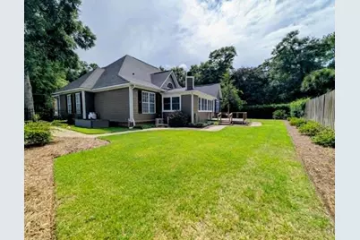 548 Arcadia Rd., Pawleys Island, SC 29585 - Photo 36