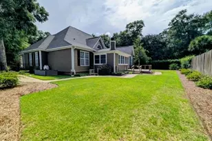 548 Arcadia Rd, Pawleys Island, SC 29585 - Photo 36