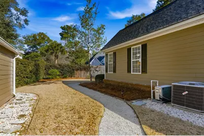 548 Arcadia Rd., Pawleys Island, SC 29585 - Photo 38