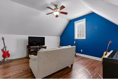 548 Arcadia Rd., Pawleys Island, SC 29585 - Photo 30