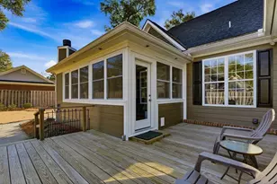 548 Arcadia Rd, Pawleys Island, SC 29585 - Photo 42