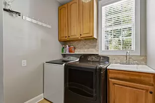 548 Arcadia Rd, Pawleys Island, SC 29585 - Photo 28