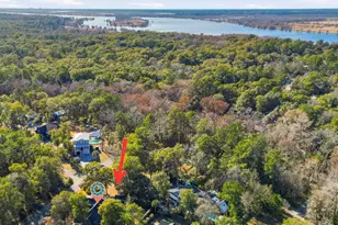 548 Arcadia Rd, Pawleys Island, SC 29585 - Photo 2