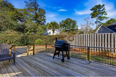 548 Arcadia Rd., Pawleys Island, SC 29585 - Photo 40