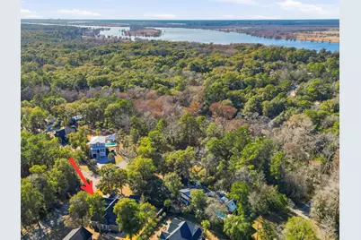 548 Arcadia Rd., Pawleys Island, SC 29585 - Photo 50