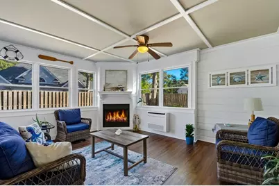 548 Arcadia Rd., Pawleys Island, SC 29585 - Photo 6