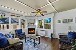 548 Arcadia Rd, Pawleys Island, SC 29585 - Photo 6