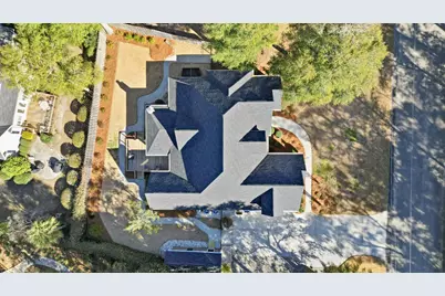 548 Arcadia Rd., Pawleys Island, SC 29585 - Photo 48