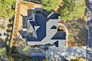 548 Arcadia Rd, Pawleys Island, SC 29585 - Photo 48