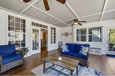 548 Arcadia Rd., Pawleys Island, SC 29585 - Photo 18