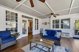 548 Arcadia Rd, Pawleys Island, SC 29585 - Photo 18