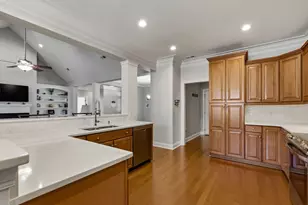 548 Arcadia Rd, Pawleys Island, SC 29585 - Photo 8