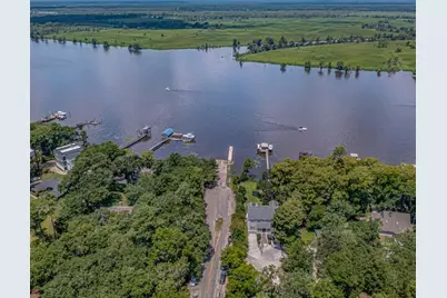 548 Arcadia Rd., Pawleys Island, SC 29585 - Photo 54