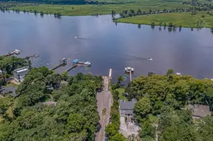 548 Arcadia Rd, Pawleys Island, SC 29585 - Photo 54