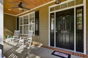 548 Arcadia Rd, Pawleys Island, SC 29585 - Photo 34