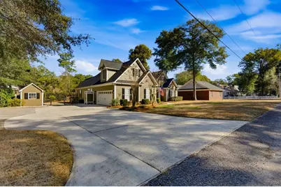 548 Arcadia Rd., Pawleys Island, SC 29585 - Photo 48