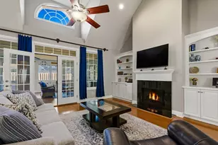 548 Arcadia Rd, Pawleys Island, SC 29585 - Photo 4