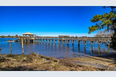548 Arcadia Rd., Pawleys Island, SC 29585 - Photo 56