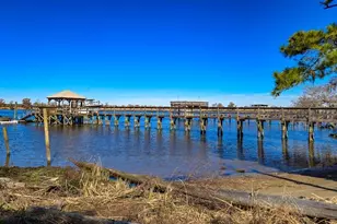 548 Arcadia Rd, Pawleys Island, SC 29585 - Photo 56