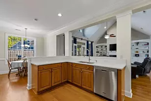 548 Arcadia Rd, Pawleys Island, SC 29585 - Photo 14