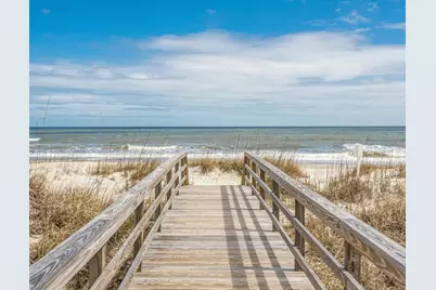 548 Arcadia Rd., Pawleys Island, SC 29585 - Photo 60