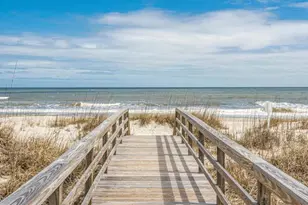548 Arcadia Rd, Pawleys Island, SC 29585 - Photo 60