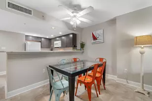 201 74th Ave N, Myrtle Beach, SC 29572 - Photo 10