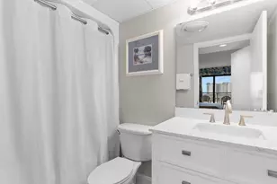 201 74th Ave N, Myrtle Beach, SC 29572 - Photo 18