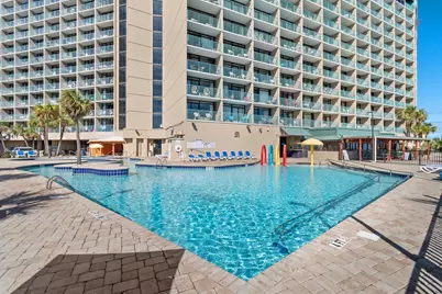 201 74th Ave. N #603, Myrtle Beach, SC 29572 - Photo 44