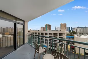 201 74th Ave N, Myrtle Beach, SC 29572 - Photo 30