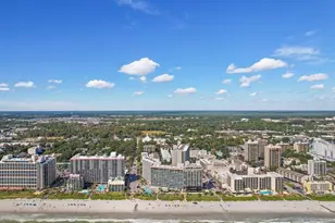 201 74th Ave N, Myrtle Beach, SC 29572 - Photo 34