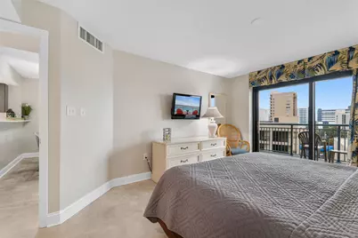 201 74th Ave. N #603, Myrtle Beach, SC 29572 - Photo 16