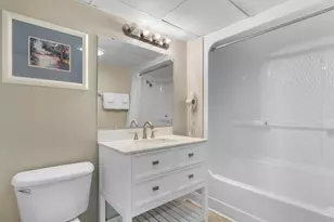 201 74th Ave N, Myrtle Beach, SC 29572 - Photo 22