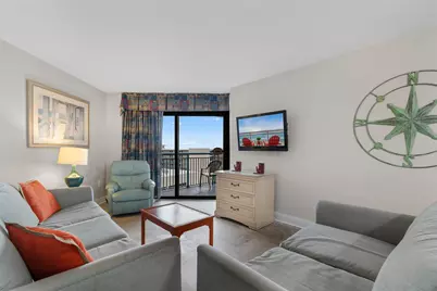 201 74th Ave. N #603, Myrtle Beach, SC 29572 - Photo 12