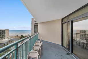 201 74th Ave N, Myrtle Beach, SC 29572 - Photo 28