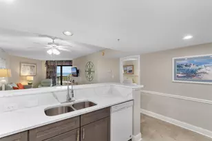 201 74th Ave N, Myrtle Beach, SC 29572 - Photo 8