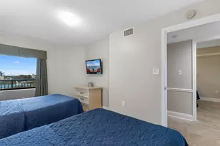 201 74th Ave N, Myrtle Beach, SC 29572 - Photo 24