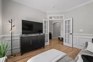 837 Wind Whisper Cir, Murrells Inlet, SC 29576 - Photo 20