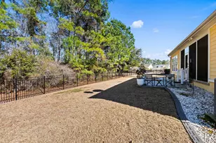 837 Wind Whisper Cir, Murrells Inlet, SC 29576 - Photo 76