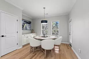 837 Wind Whisper Cir, Murrells Inlet, SC 29576 - Photo 10