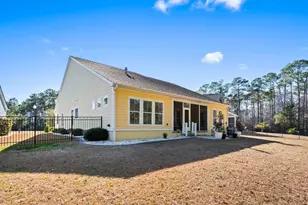 837 Wind Whisper Cir, Murrells Inlet, SC 29576 - Photo 18