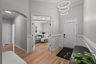 837 Wind Whisper Cir, Murrells Inlet, SC 29576 - Photo 4