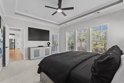 837 Wind Whisper Circle, Murrells Inlet, SC 29576 - Photo 80