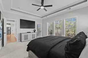 837 Wind Whisper Cir, Murrells Inlet, SC 29576 - Photo 80