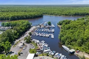 837 Wind Whisper Cir, Murrells Inlet, SC 29576 - Photo 40