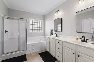 837 Wind Whisper Cir, Murrells Inlet, SC 29576 - Photo 14