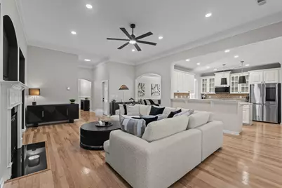 837 Wind Whisper Circle, Murrells Inlet, SC 29576 - Photo 66