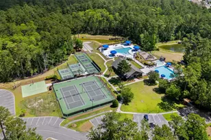 837 Wind Whisper Cir, Murrells Inlet, SC 29576 - Photo 28