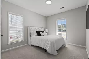 837 Wind Whisper Cir, Murrells Inlet, SC 29576 - Photo 22