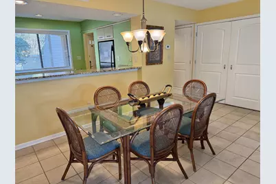 133 Hartland Dr. #7-C, Myrtle Beach, SC 29572 - Photo 12